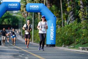 BIB: 10871
                            <button type="button" onclick="openModal(22576226)" class="btn btn-primary btn-sm float-right btn-popup" data-toggle="modal" data-target=".modal-high-quality">
                        <i class="fas fa-shopping-cart"></i> Add to Cart
                    </button>
                                            <button type="button" onclick="isThisMe(22576226, true)" class="btn btn-success btn-sm float-right btn-popup btn-isme hidden" data-toggle="tooltip" data-placement="bottom" title="นี่คือรูปของคุณใช่ไหม คลิกที่นี่เพื่อเอาเข้าอัลบั้ม">
                        <i class="fas fa-plus"></i> Add to album
                    </button>
                    <button type="button" onclick="isThisMe(22576226, false)" class="btn btn-warning btn-sm float-right btn-popup btn-isnotme hidden">
                        <i class="fas fa-ban"></i> Remove from album
                    </button>